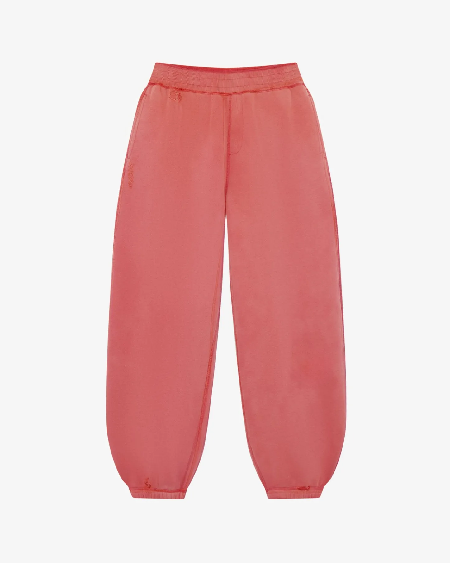 Cole Buxton SUN FADE SWEATPANTS| Sweatpants