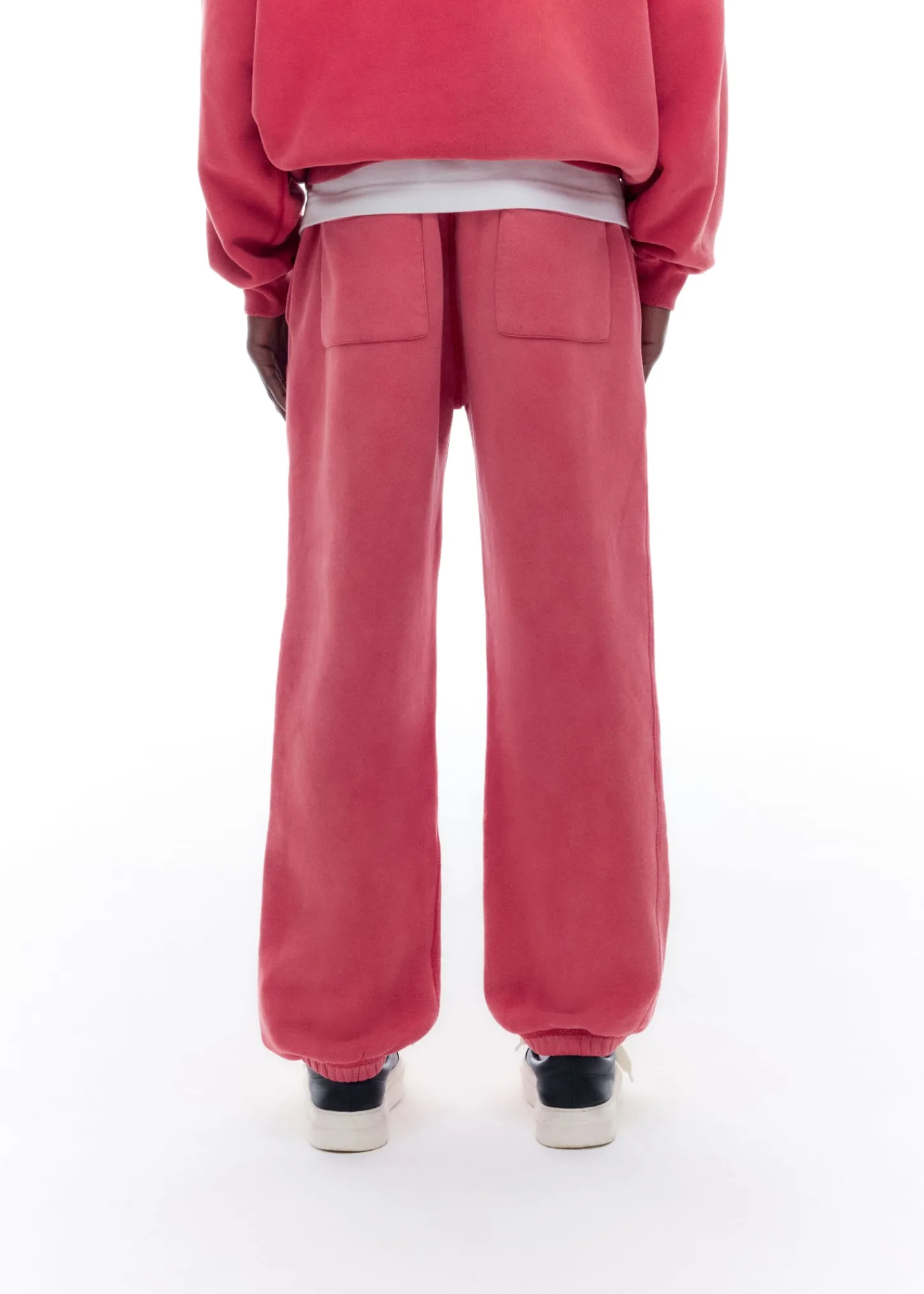 Cole Buxton SUN FADE SWEATPANTS| Sweatpants