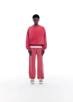 Cole Buxton SUN FADE SWEATPANTS| Sweatpants