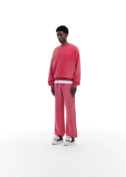 Cole Buxton SUN FADE SWEATPANTS| Sweatpants