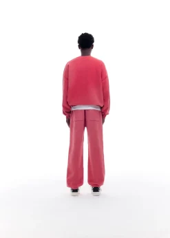 Cole Buxton SUN FADE SWEATPANTS| Sweatpants