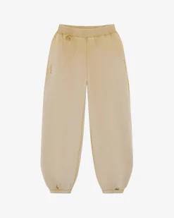 Cole Buxton SUN FADE SWEATPANTS| Sweatpants