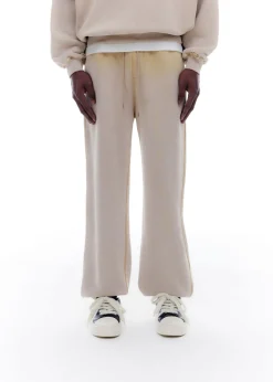 Cole Buxton SUN FADE SWEATPANTS| Sweatpants