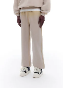 Cole Buxton SUN FADE SWEATPANTS| Sweatpants