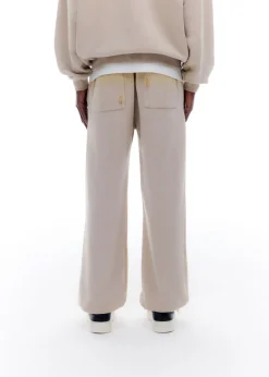 Cole Buxton SUN FADE SWEATPANTS| Sweatpants