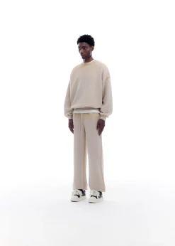 Cole Buxton SUN FADE SWEATPANTS| Sweatpants