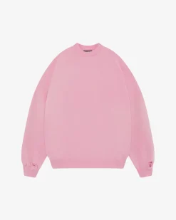 Cole Buxton SUN FADE SWEATSHIRT| Sweatshirts