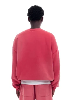 Cole Buxton SUN FADE SWEATSHIRT| Sweatshirts