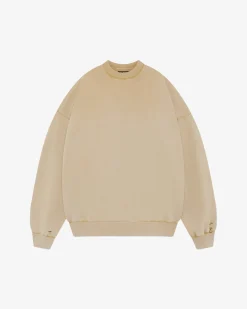 Cole Buxton SUN FADE SWEATSHIRT| Sweatshirts