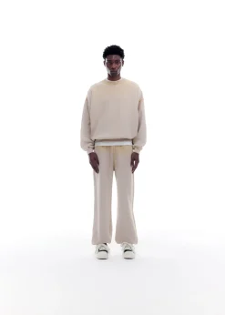 Cole Buxton SUN FADE SWEATSHIRT| Sweatshirts