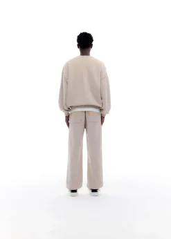 Cole Buxton SUN FADE SWEATSHIRT| Sweatshirts