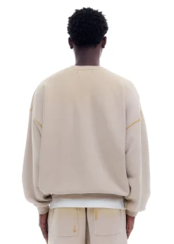 Cole Buxton SUN FADE SWEATSHIRT| Sweatshirts