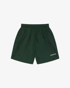 Cole Buxton SWIM SHORTS| Swimwear