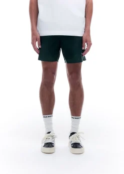 Cole Buxton SWIM SHORTS| Swimwear