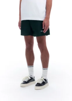 Cole Buxton SWIM SHORTS| Swimwear