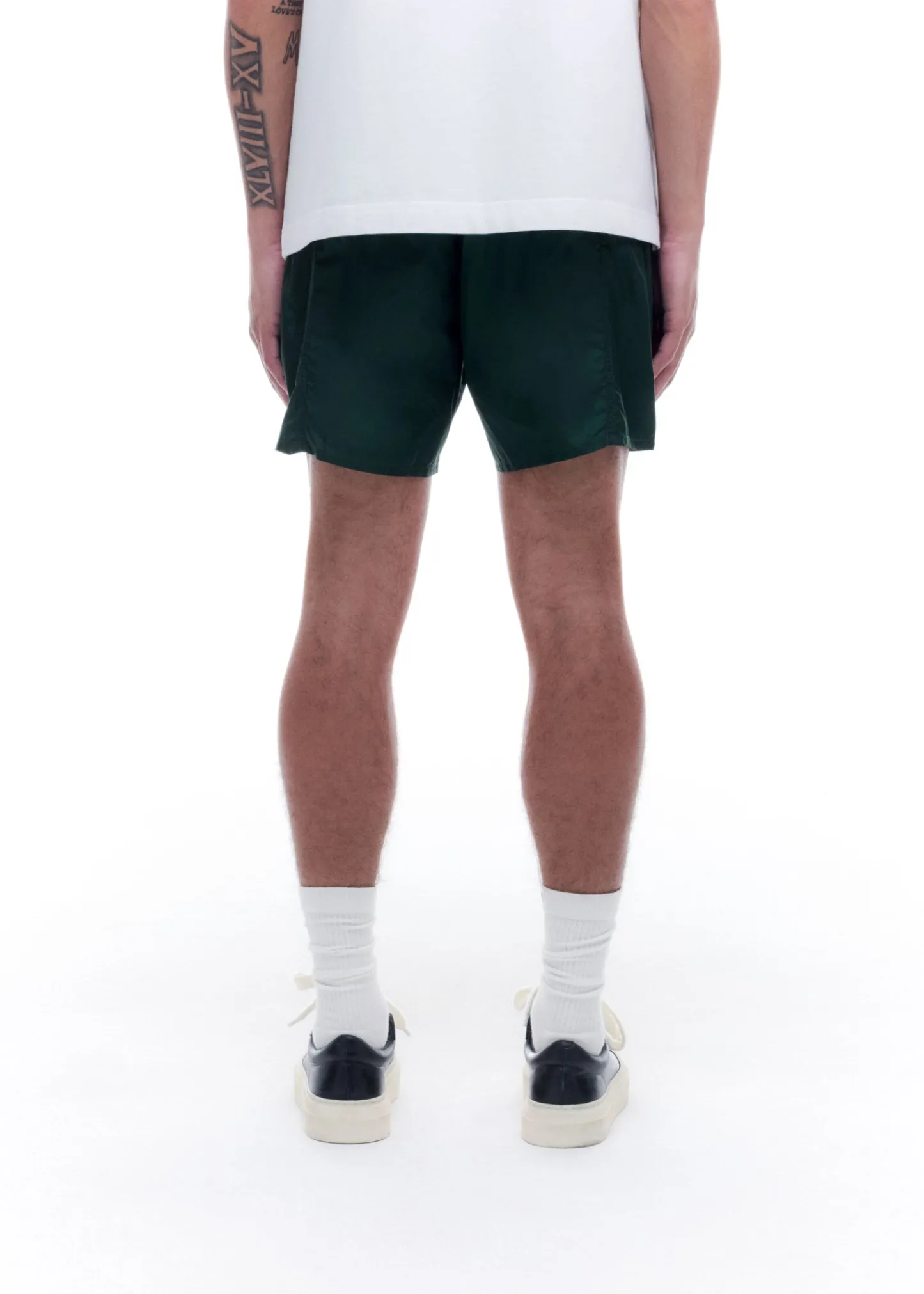Cole Buxton SWIM SHORTS| Swimwear