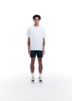 Cole Buxton SWIM SHORTS| Swimwear