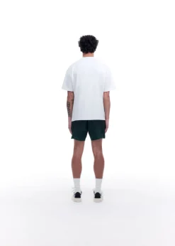 Cole Buxton SWIM SHORTS| Swimwear