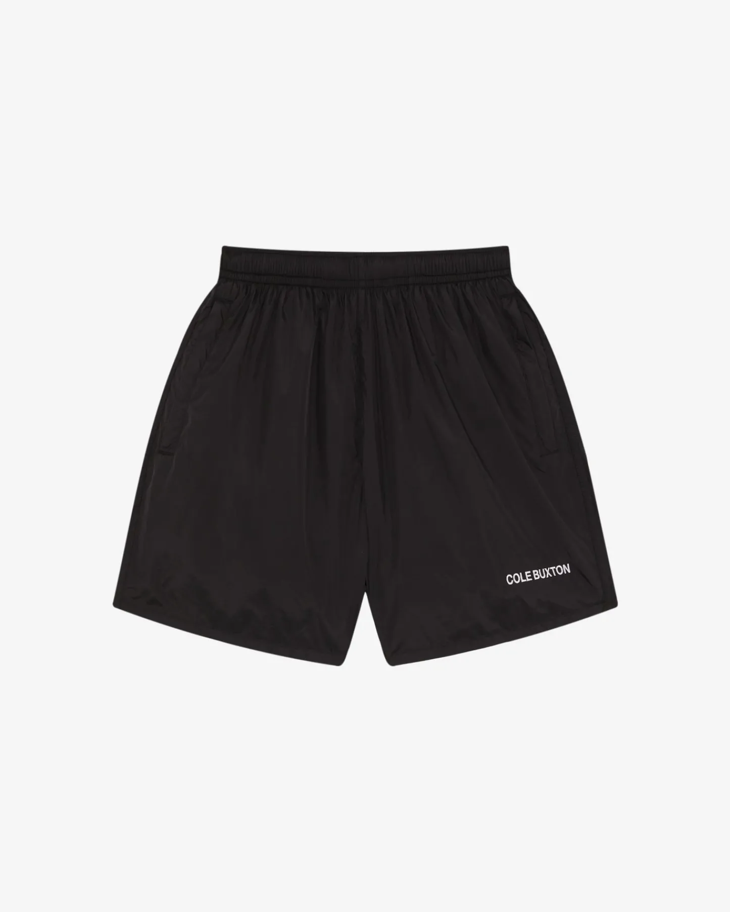 Cole Buxton SWIM SHORTS| Swimwear