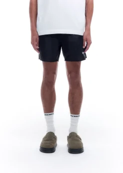 Cole Buxton SWIM SHORTS| Swimwear