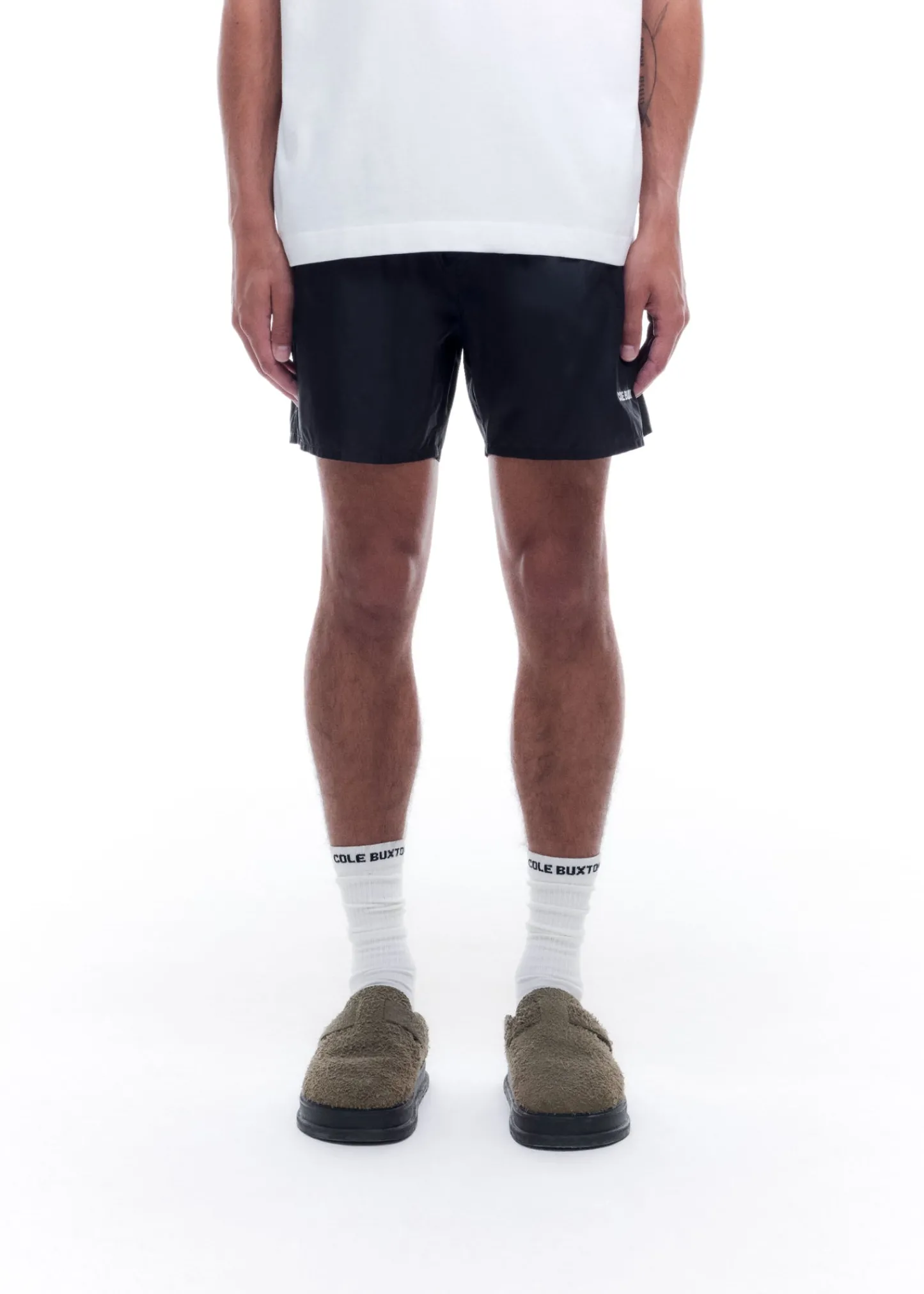 Cole Buxton SWIM SHORTS| Swimwear