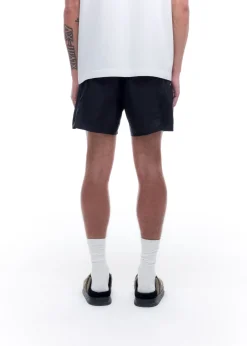 Cole Buxton SWIM SHORTS| Swimwear