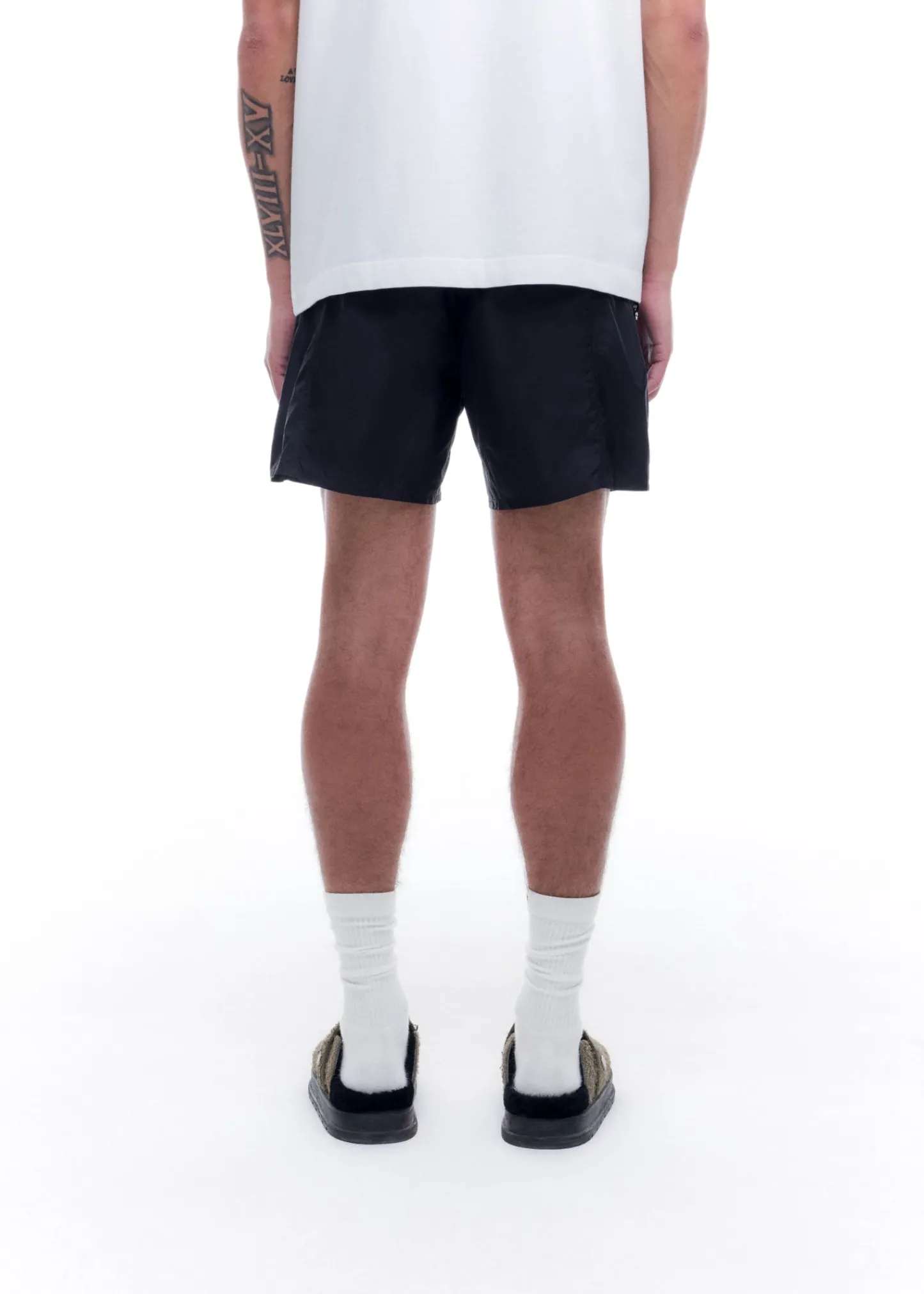 Cole Buxton SWIM SHORTS| Swimwear