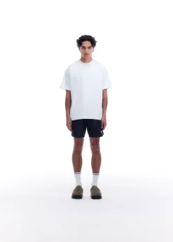 Cole Buxton SWIM SHORTS| Swimwear