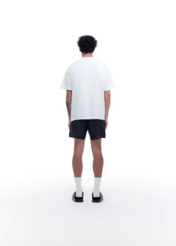 Cole Buxton SWIM SHORTS| Swimwear