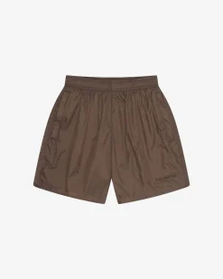 Cole Buxton SWIM SHORTS| Swimwear