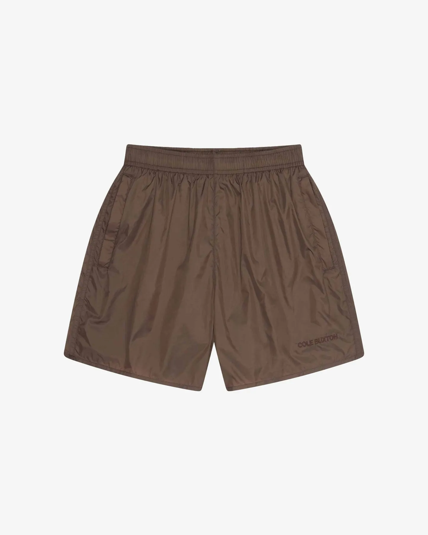 Cole Buxton SWIM SHORTS| Swimwear