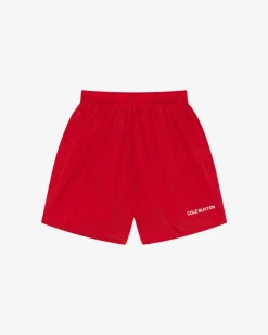 Cole Buxton SWIM SHORTS| Swimwear