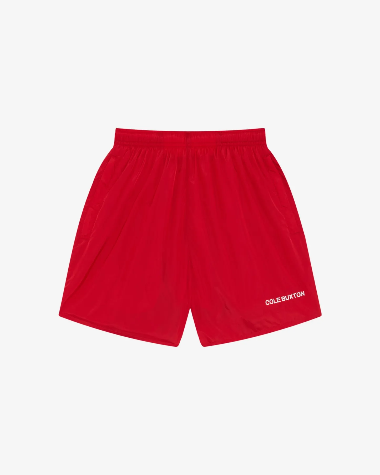 Cole Buxton SWIM SHORTS| Swimwear