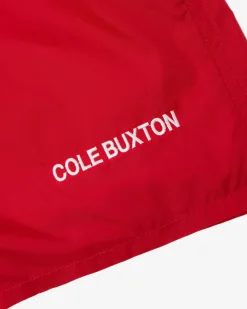 Cole Buxton SWIM SHORTS| Swimwear