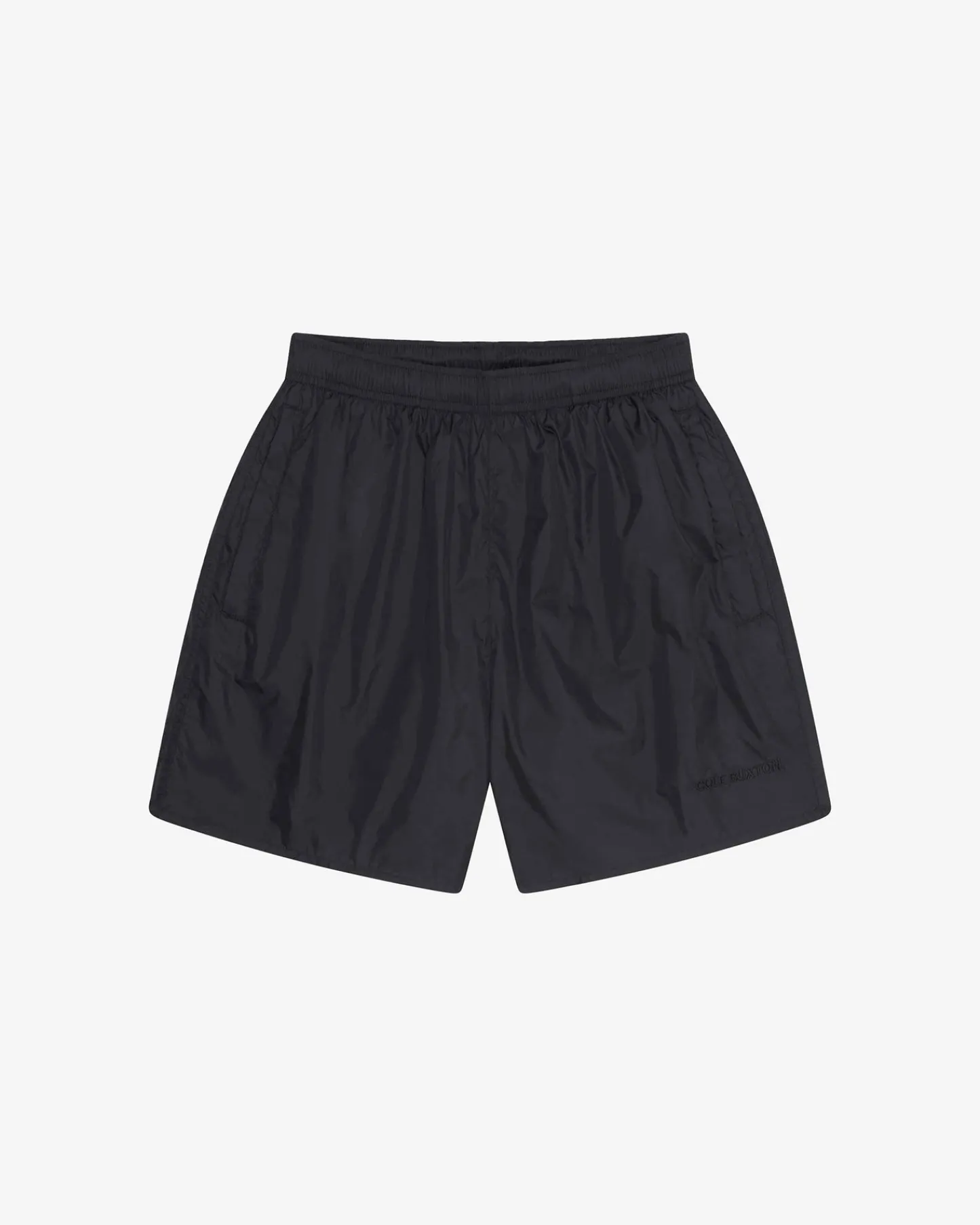 Cole Buxton SWIM SHORTS| Swimwear