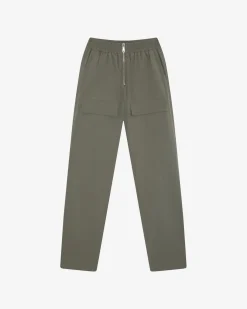 Cole Buxton TECH CARGO PANTS| Pants