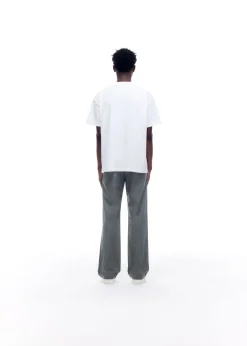 Cole Buxton TECH CARGO PANTS| Pants