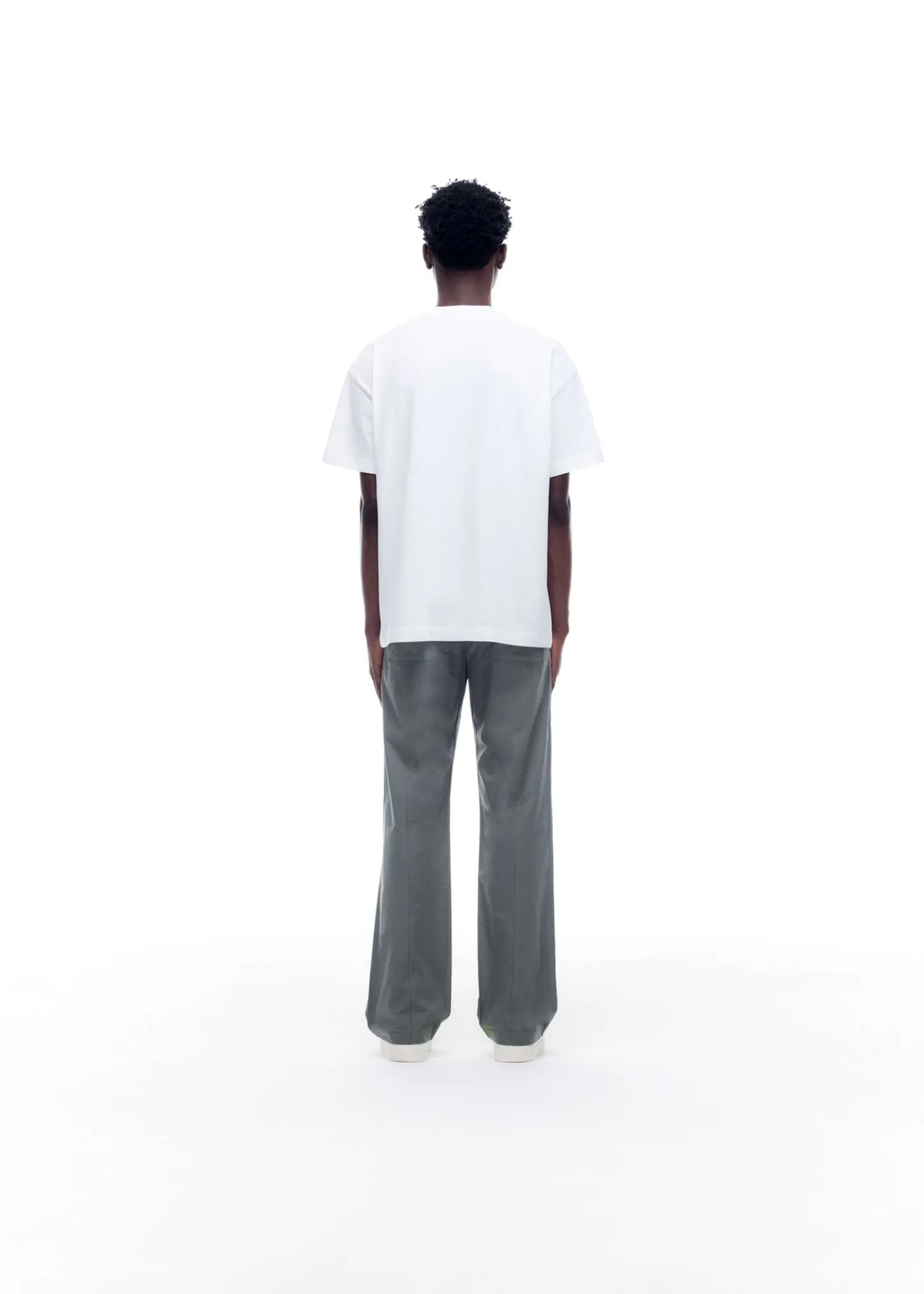 Cole Buxton TECH CARGO PANTS| Pants