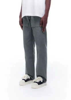 Cole Buxton TECH CARGO PANTS| Pants