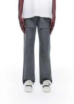 Cole Buxton TECH CARGO PANTS| Pants