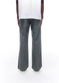 Cole Buxton TECH CARGO PANTS| Pants