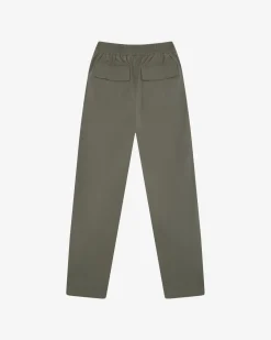 Cole Buxton TECH CARGO PANTS| Pants