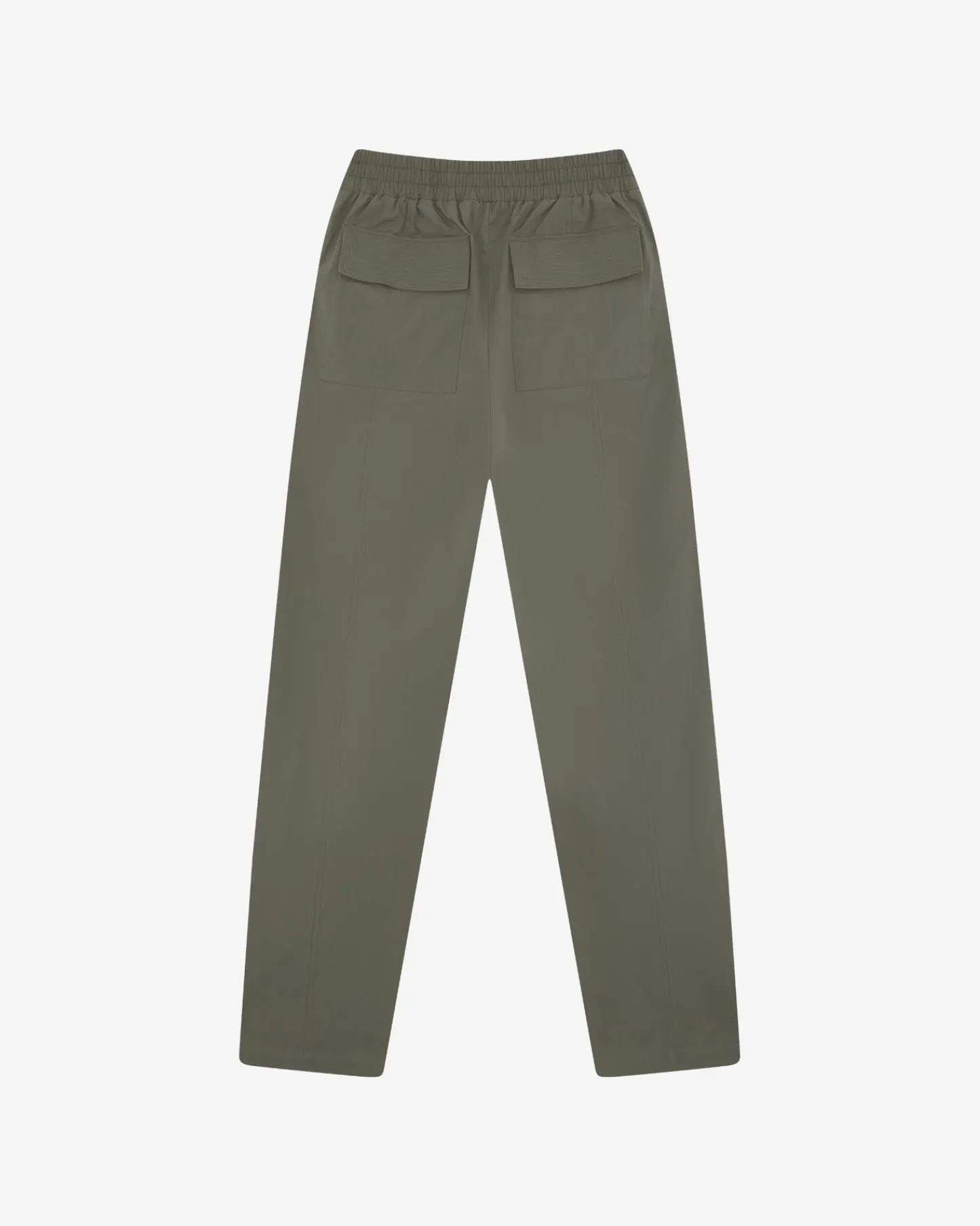 Cole Buxton TECH CARGO PANTS| Pants