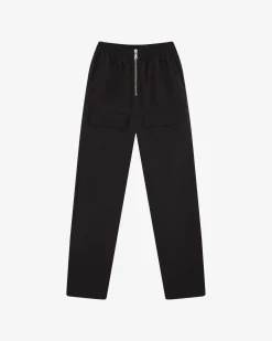 Cole Buxton TECH CARGO PANTS| Pants