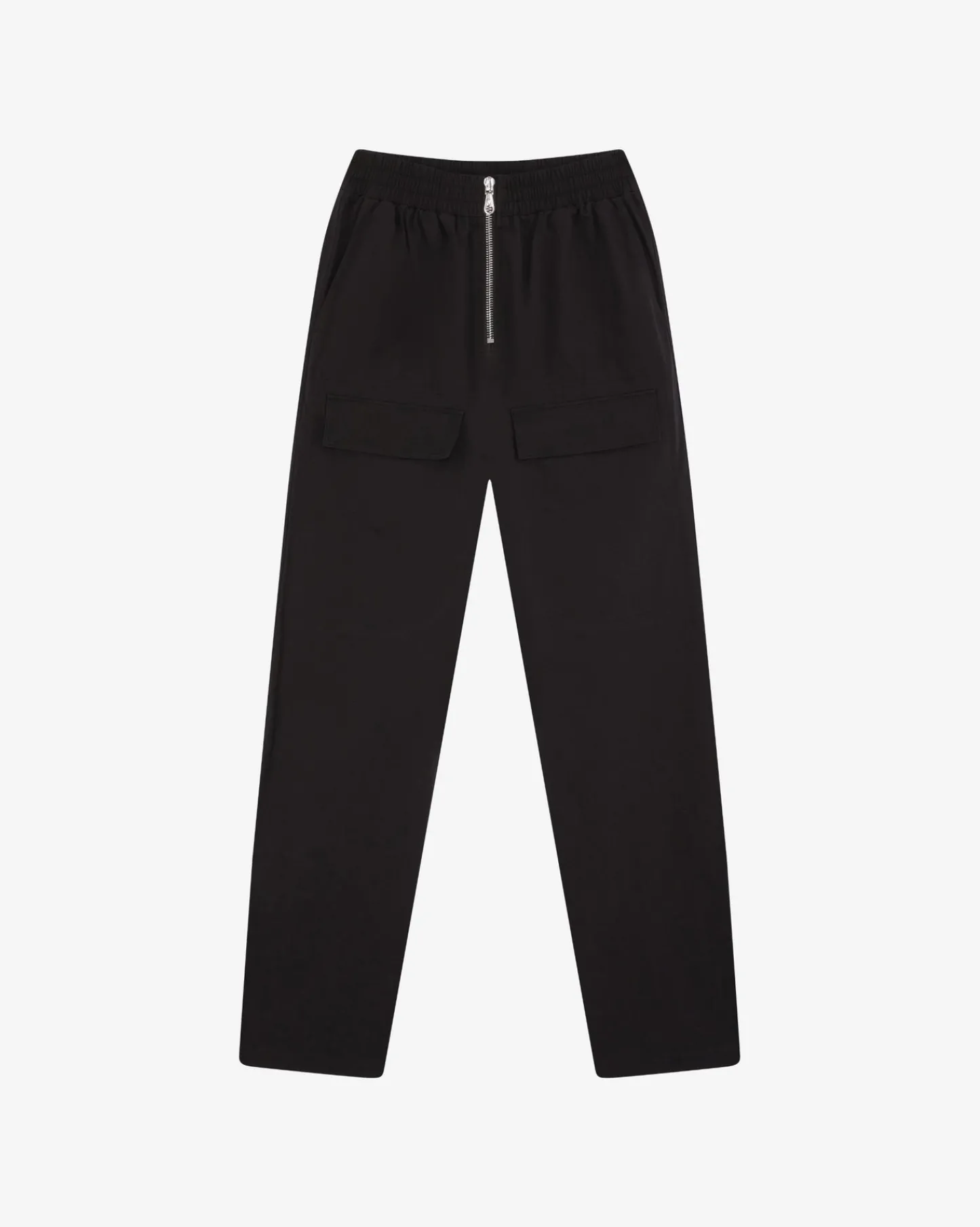 Cole Buxton TECH CARGO PANTS| Pants