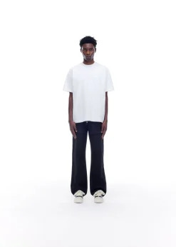 Cole Buxton TECH CARGO PANTS| Pants