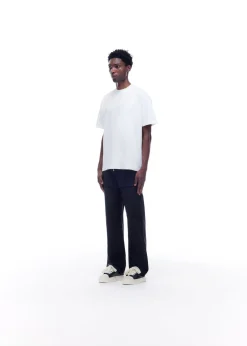 Cole Buxton TECH CARGO PANTS| Pants