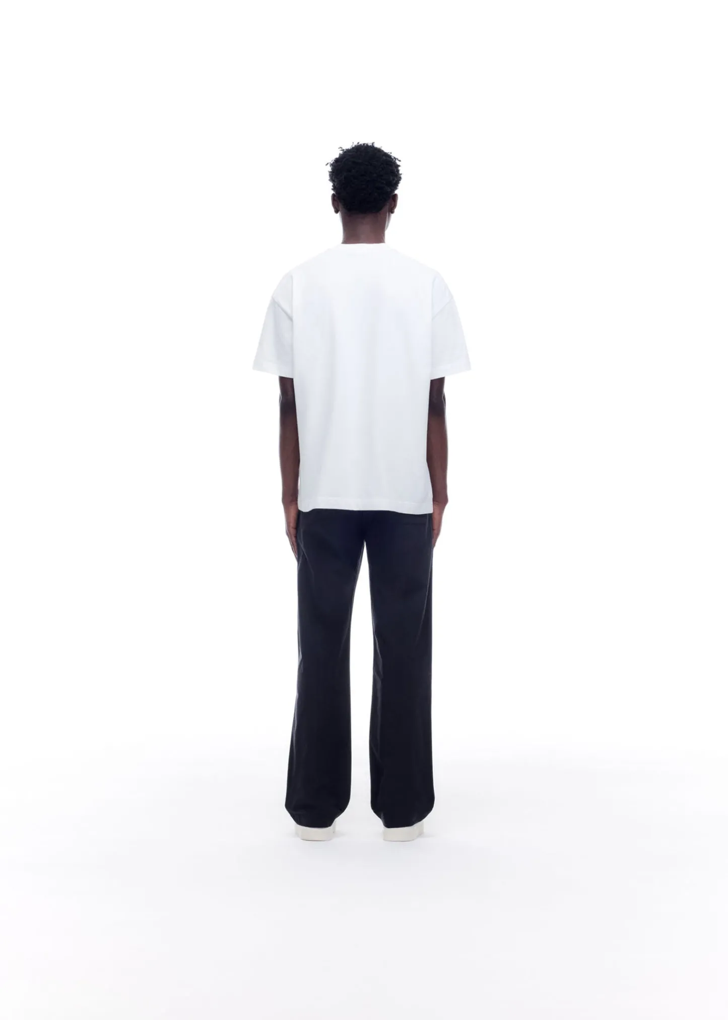 Cole Buxton TECH CARGO PANTS| Pants