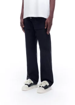 Cole Buxton TECH CARGO PANTS| Pants