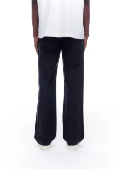 Cole Buxton TECH CARGO PANTS| Pants